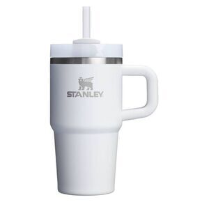 Stanley 1913 - Stanley 20 oz Stainless Steel H2.0 FlowState Quenc Frost